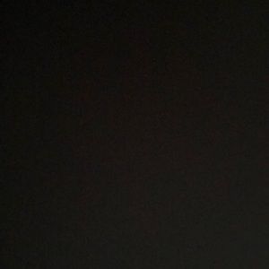 Meet your Posher, Royce